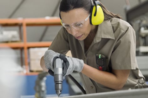 sécurité-des-travailleurs-isolés-sur-la-côte-du-golfe