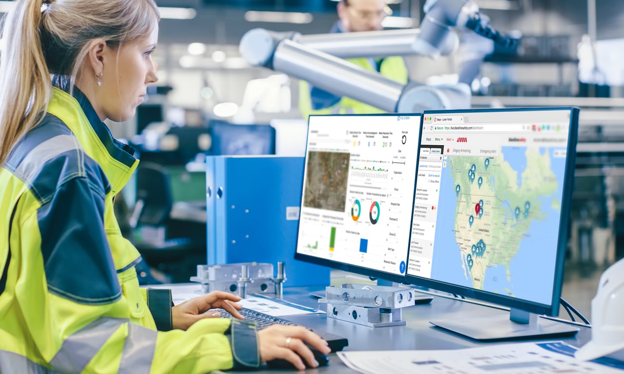 héros-accueil-live-analytics2