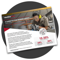 Guide de sécurité pour les travailleurs isolés