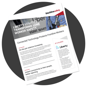 étude-de-cas-sur-la-liberté-miniature