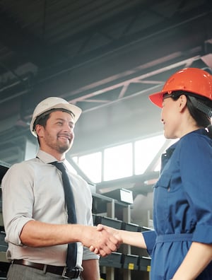 Politique relative au travail isolé Formation initiale
