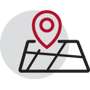 Localisation GPS des travailleurs