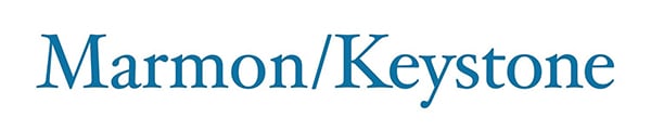 logo-marmon-keystone