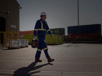 nouveau-transportable transporté