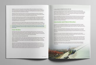 nsc-travailleur-isolé-encart