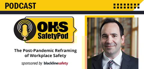 podcast_repenser-le-lieu-de-travail