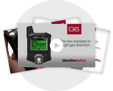 collage vidéo du produit