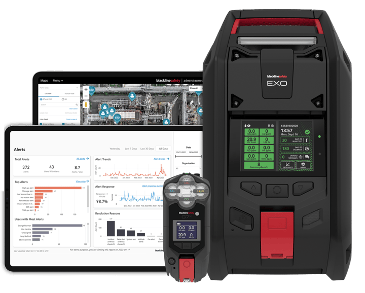 famille-de-produits-confinée-v3