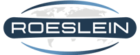 roeslein-bleu-logo-de-l'entreprise-020525