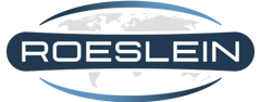 roeslein-bleu-logo-de-l'entreprise-020525