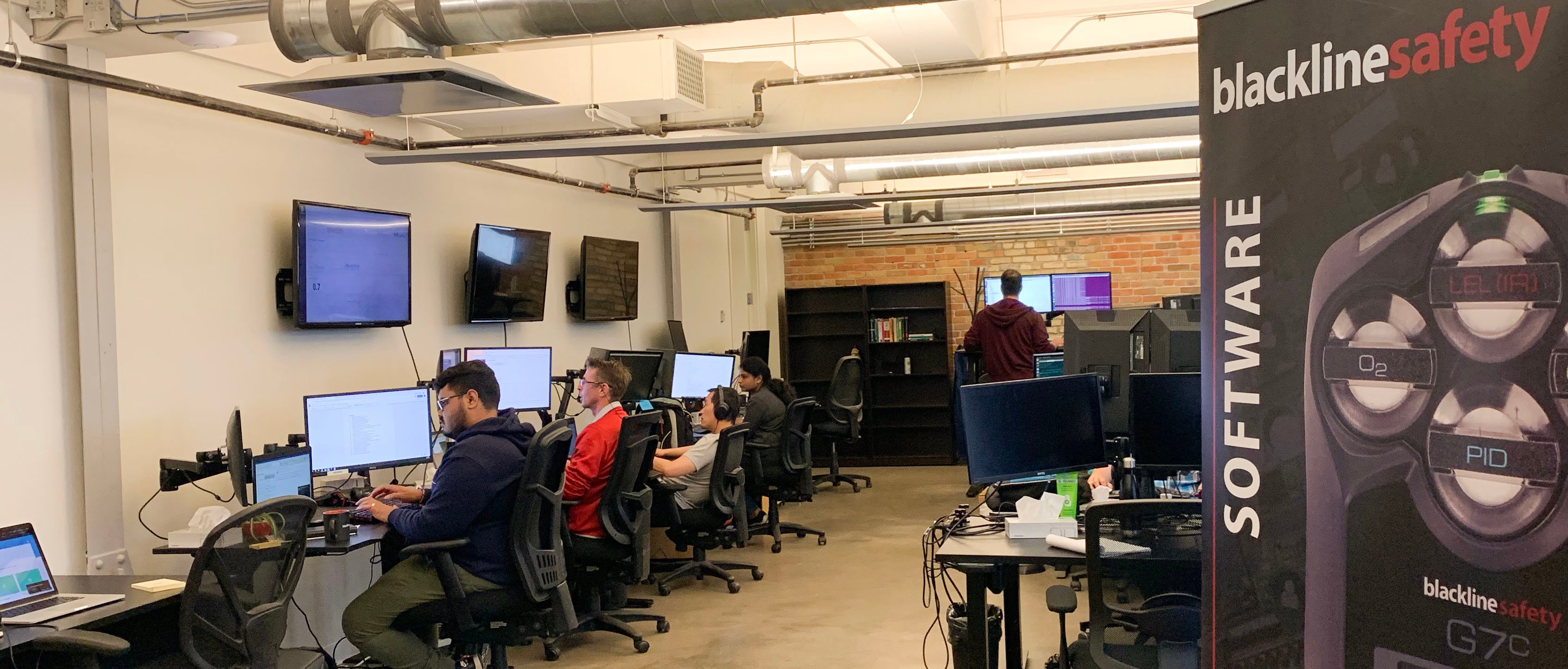 image de bannière en plan large du logiciel