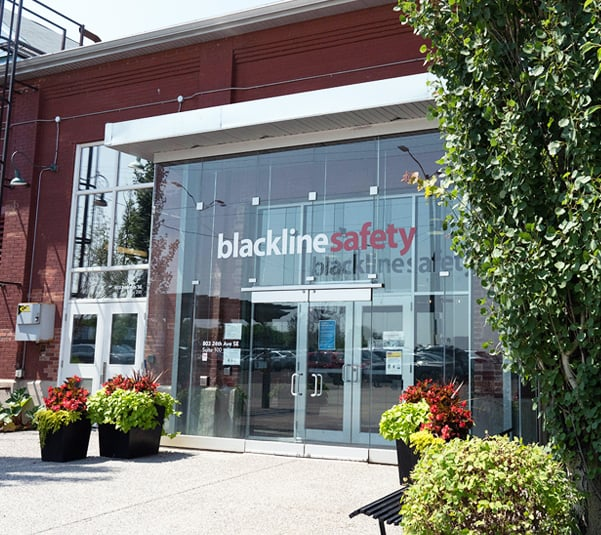 blackline-sécurité-calgary