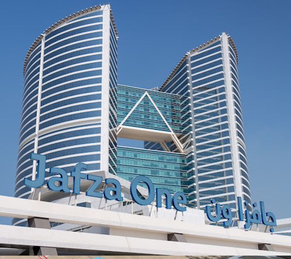 blackline-sécurité-EAU