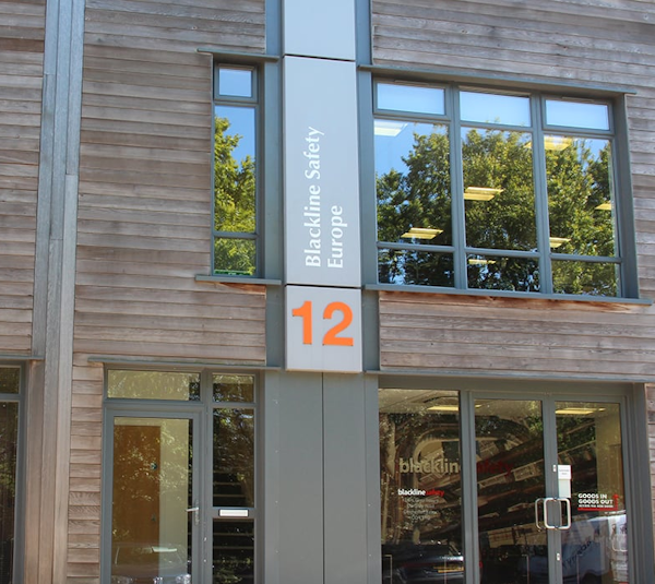 blackline-sécurité-uk2