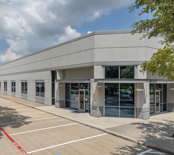 blackline-sécurité-usa1