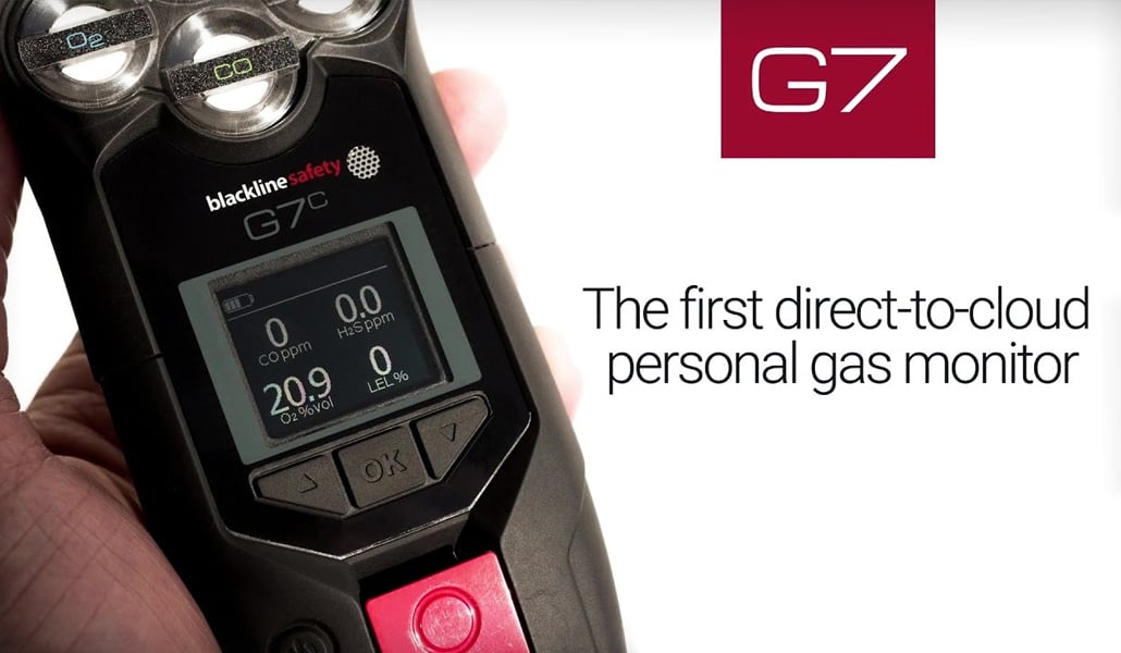 Lancement du G7 - 2017