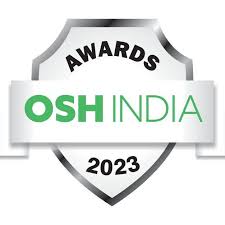OSH Inde - 2023