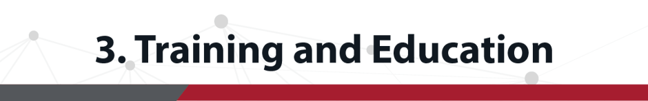 Formation et éducation