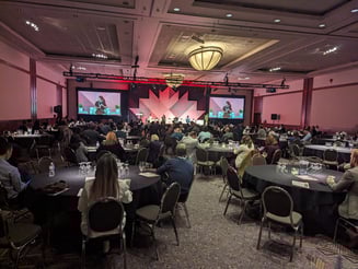 IoT-Nord-Salle de conférence