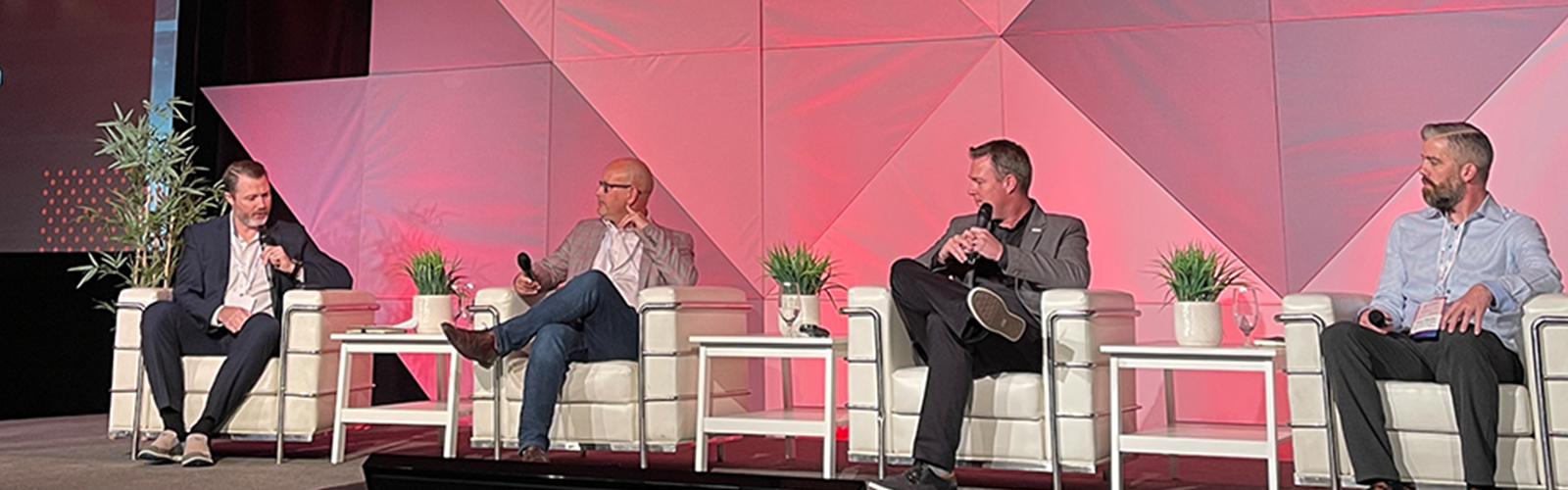 IoT-Nord-Bannière-Héros