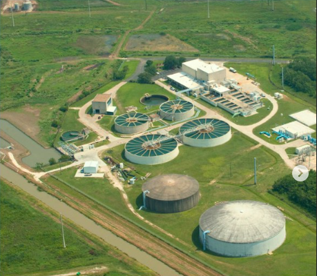 Localisation des travailleurs à distance connectée au système de surveillance en direct 24 h/24 et 7 j/7 de Blackline.