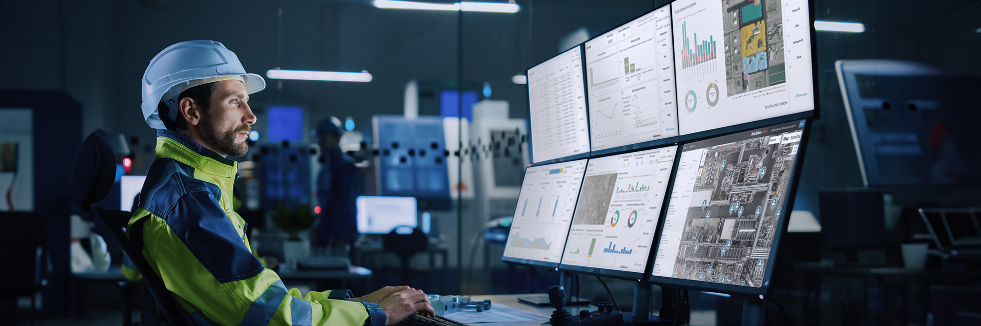 services-d'analyse-graphique-final