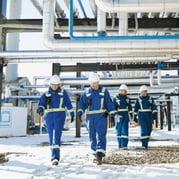 Découvrez la puissance de la détection monogaz qui sauve des vies