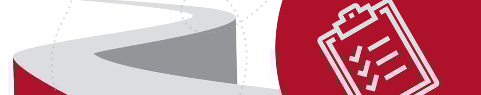 gestion-du-changement-blog-image