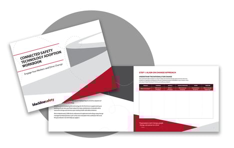 gestion-du-changement-blog-image-encartée