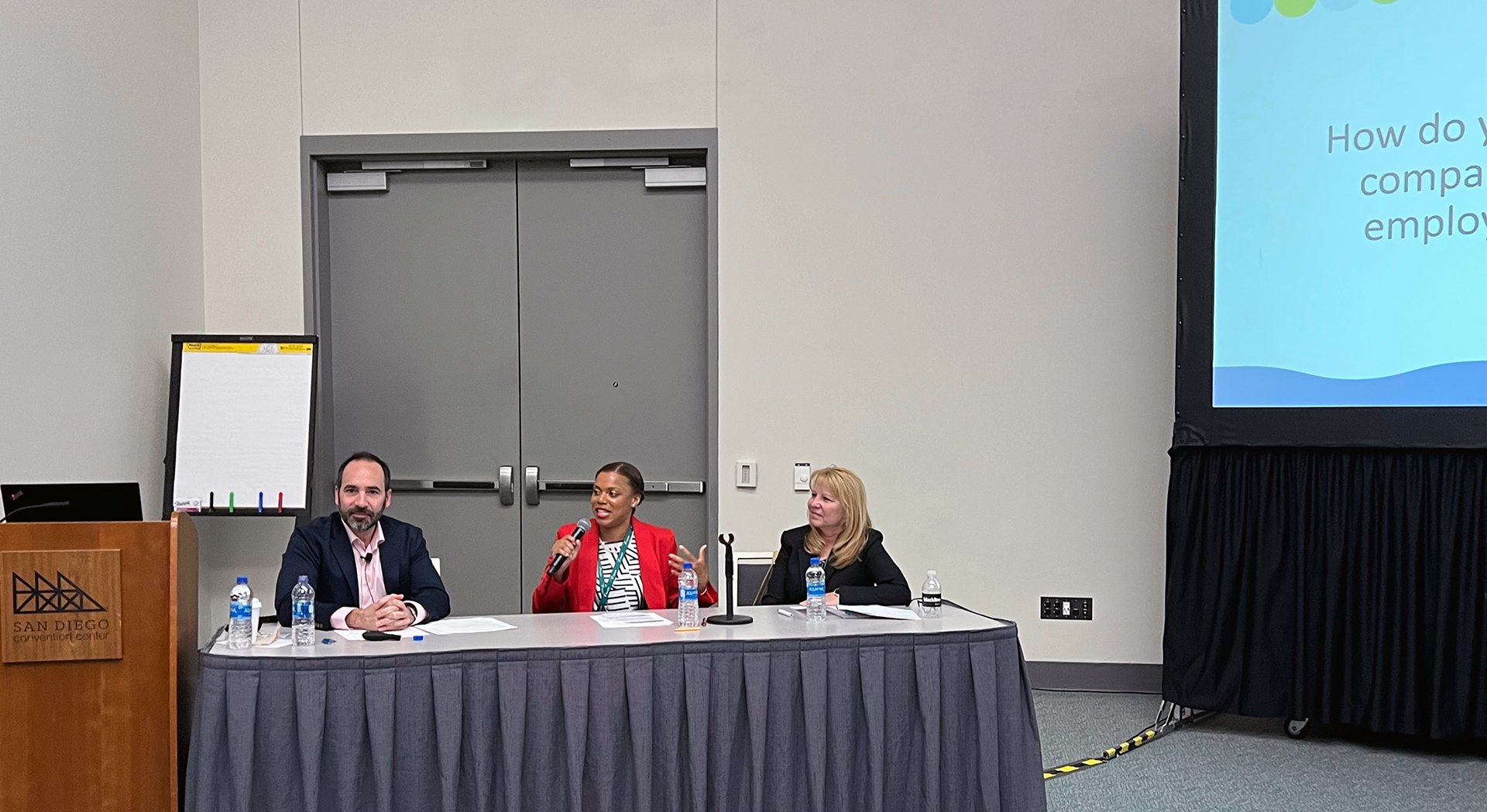 esg-panel-blackline-sécurité