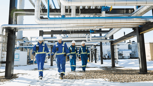 g6-in-situ-femmes-et-hommes-site-273-01053-R2