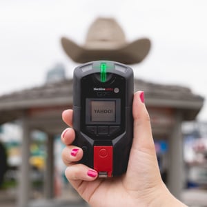 g7-dans-la-ruée-juillet-2022