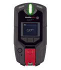 G7x Travailleur isolé