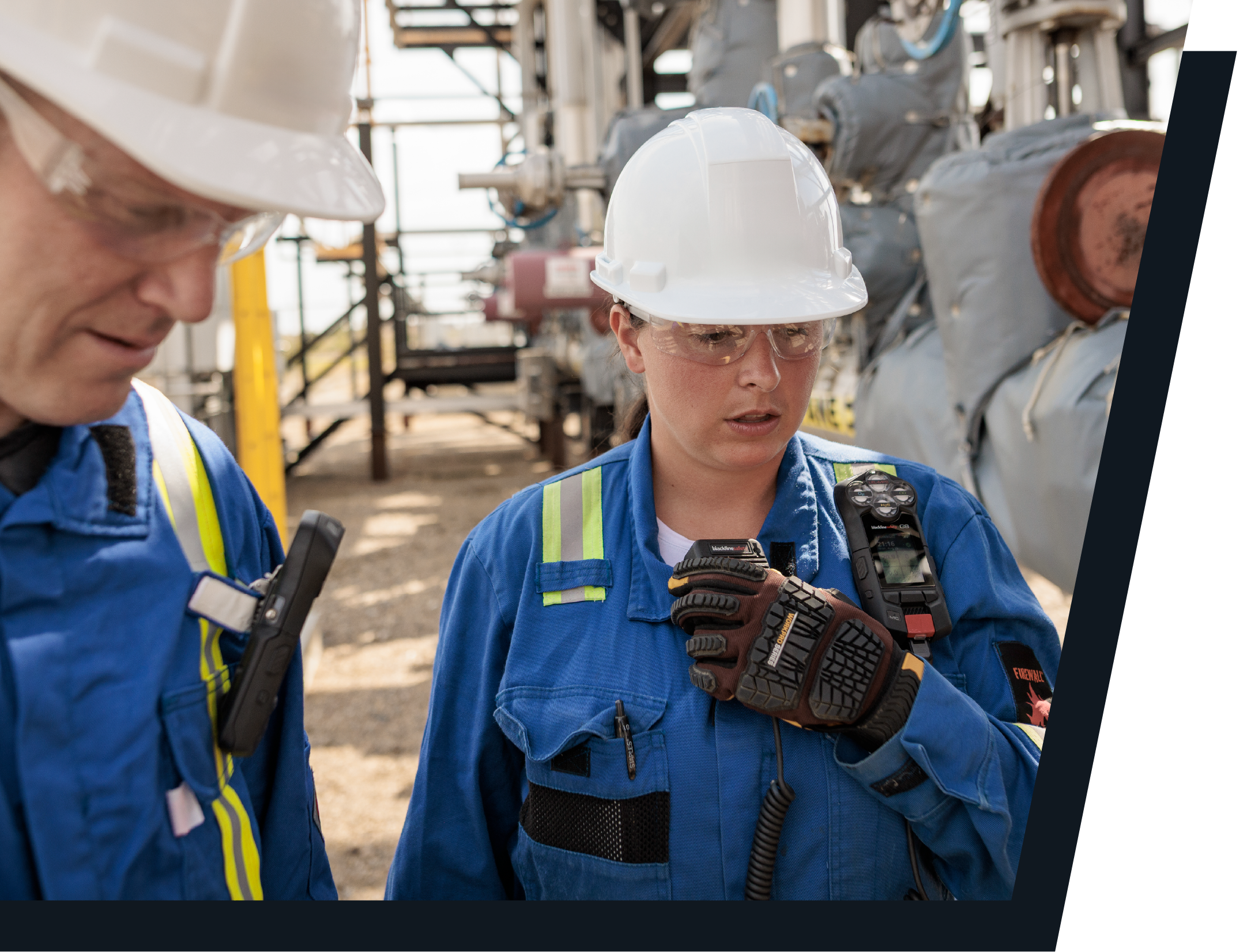 kps-arrêt-remise-en-service-blog-05