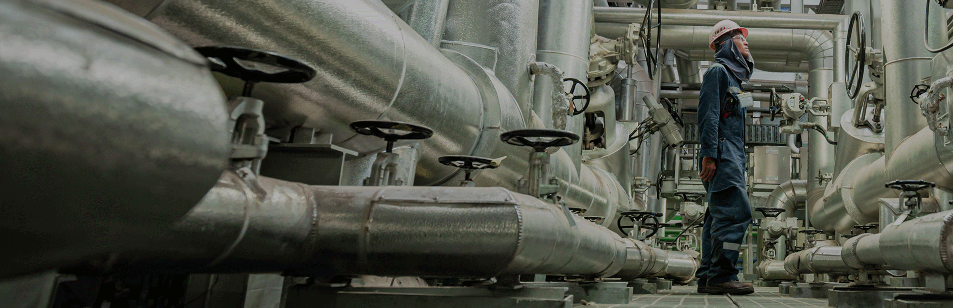 sécurité-des-travailleurs-isolés-dans-le-secteur-manufacturier