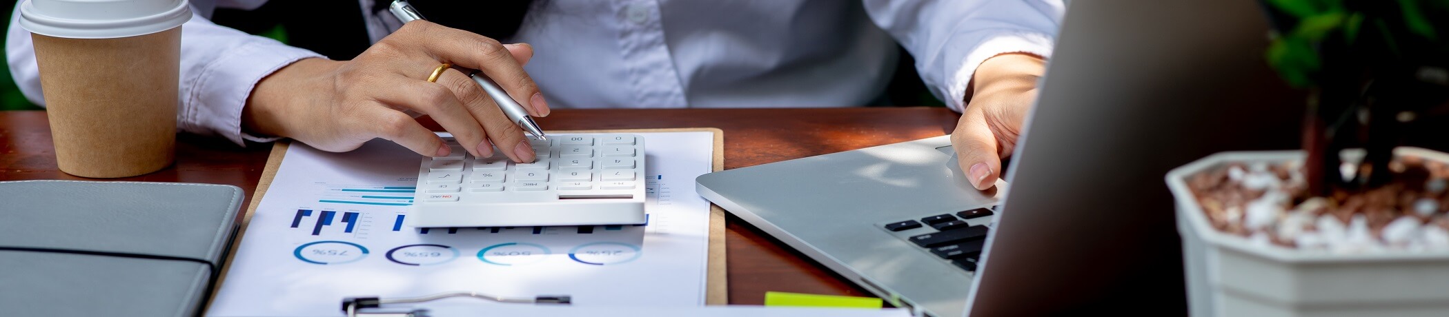 nsc-calculatrice-héros