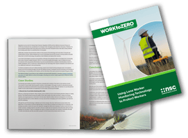 nsc-lone-worker-safety-whitepaper