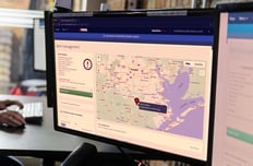 surveillance-de-la-sécurité-des-travailleurs-du-secteur-pétrolier-exposés-au-gaz-h2s