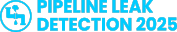 détection-de-fuites-dans-les-pipelines-aux-États-Unis