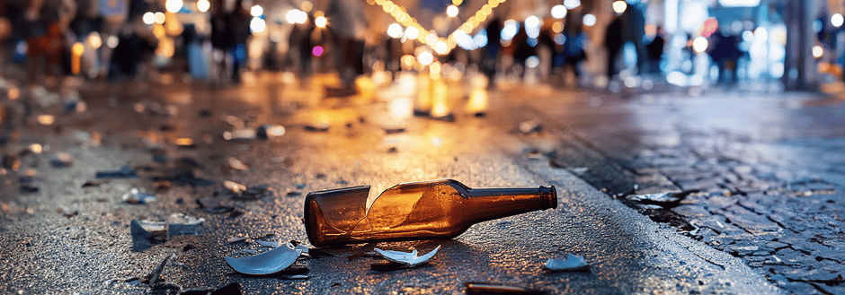 bram-header-02-dans-la-vie-réelle