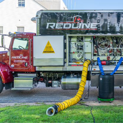 redline-étude-de-cas-miniature