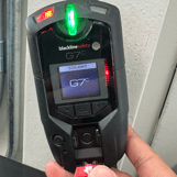 sos loquet tirer basse résolution 02