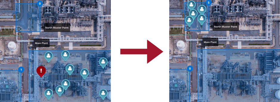 tablette-pétrochimie-échantillon-après-flèche-1