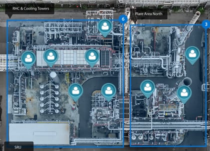 tablette-pétrochimie-zoom