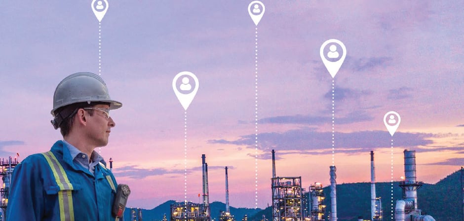 trois-éléments-à-prendre-en-considération-en-tête-V2