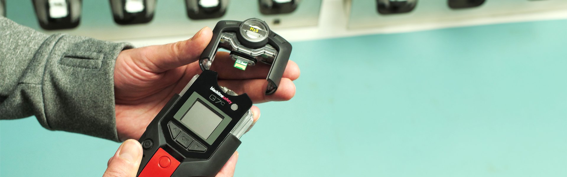 blog-connexion-utilisateur