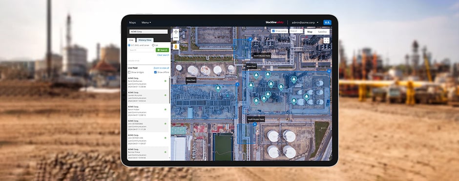 zoneaware-blog-header-v2-2