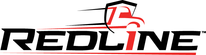 Logo Redline