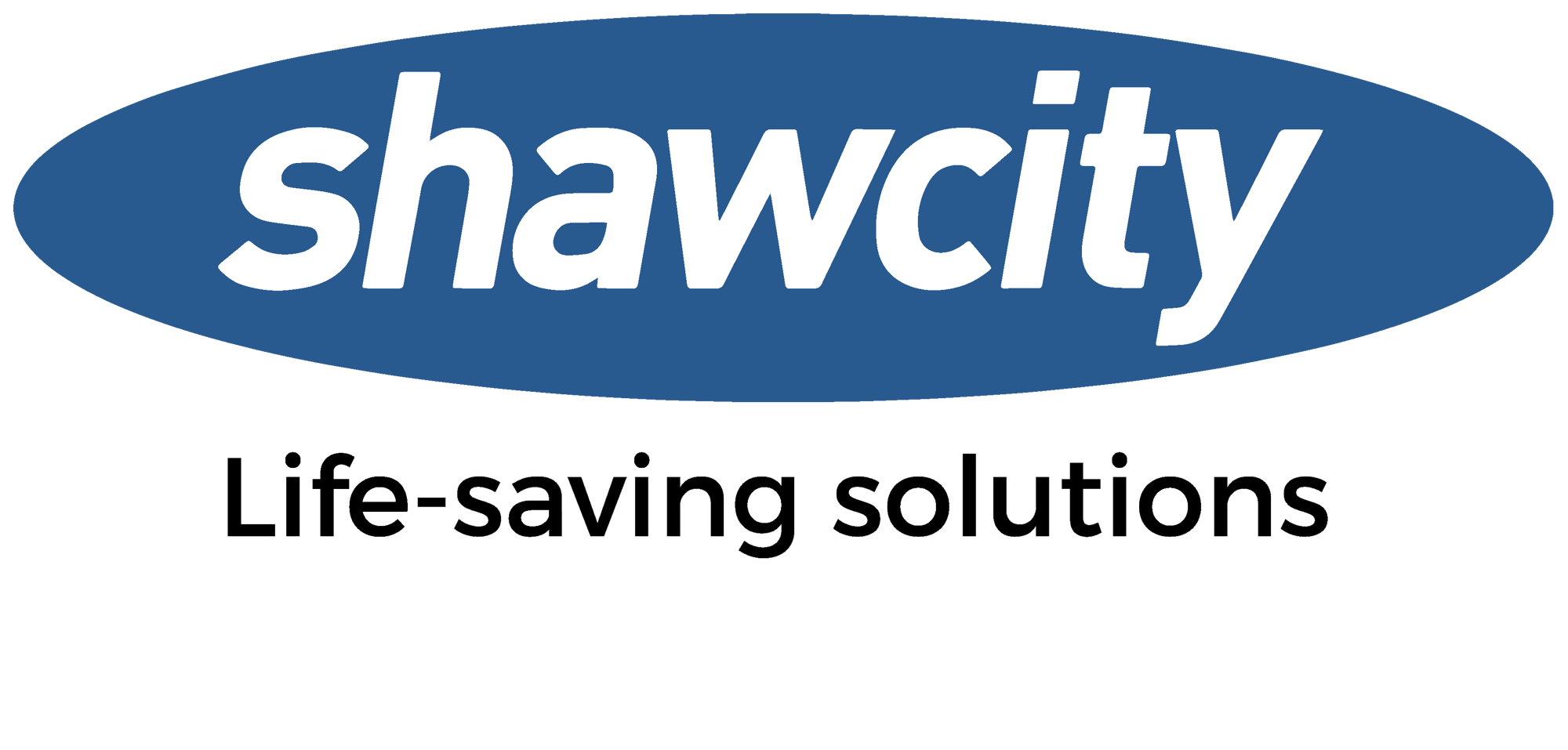 Logo Shawcity