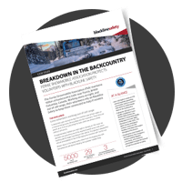 fernie-travailleur-isolé-étude-de-cas